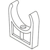 Pipe clip.jpg